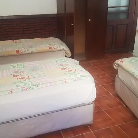 Hotel Aksaray Boutique
