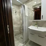 Hotel Aksaray Boutique Nikozja