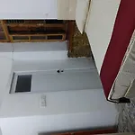 Aksaray Boutique * Никосия