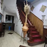 Aksaray Boutique Hotel *