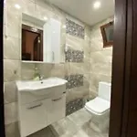 Отель Aksaray Boutique