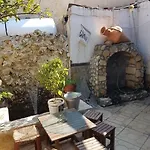 Hotel Aksaray Boutique