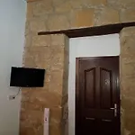 Aksaray Boutique * Nikozja