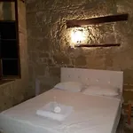 Hotel Aksaray Boutique
