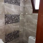 Отель Aksaray Boutique