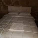 Aksaray Boutique Hotel *