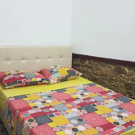 Aksaray Boutique 호텔 니코시아