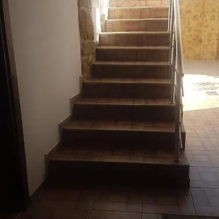 Aksaray Boutique Отель *