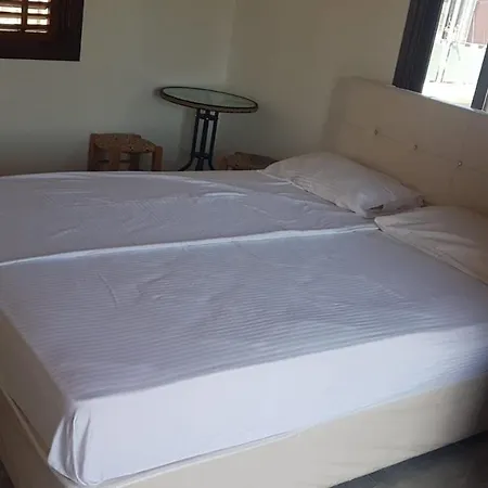 Hotel Aksaray Boutique