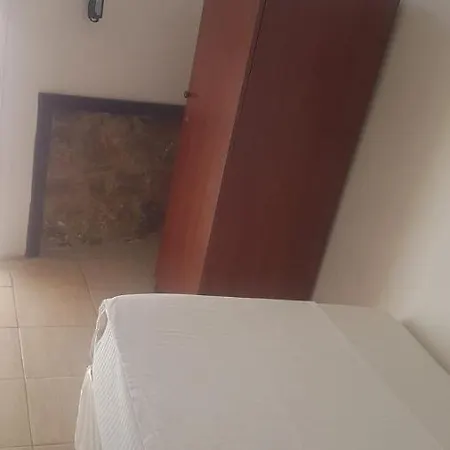 Aksaray Boutique
