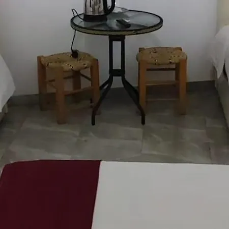 Aksaray Boutique