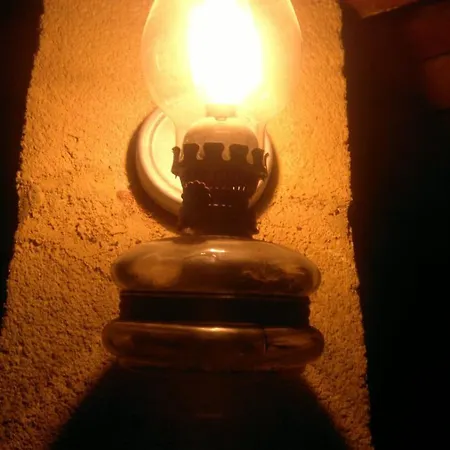 Aksaray Boutique Nicosia