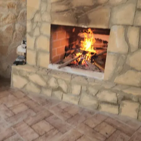 Aksaray Boutique Hotel *