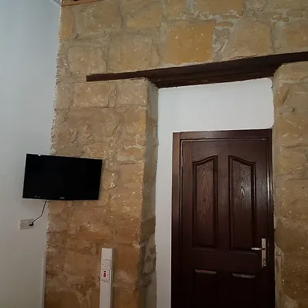 Aksaray Boutique * Nicosia