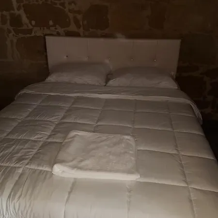 Aksaray Boutique Hotel *