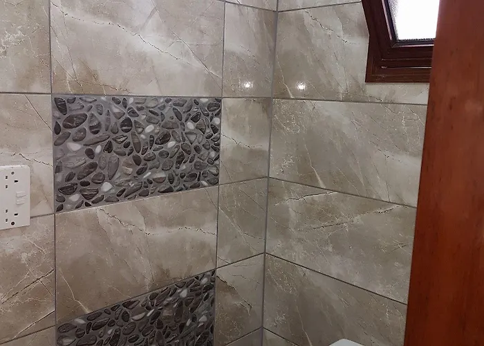 Hotel Aksaray Boutique