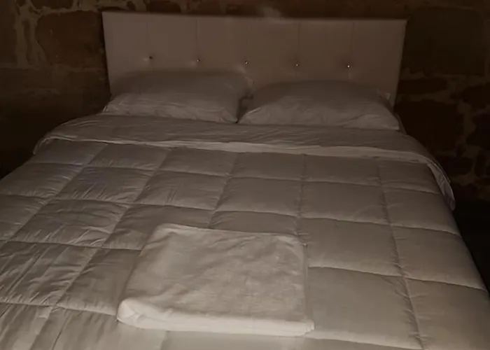 Aksaray Boutique Hotel *