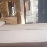 Hotell Aksaray Boutique *
