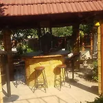 Aksaray Boutique *