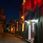 Aksaray Boutique *