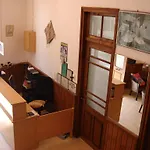 Hotell Aksaray Boutique