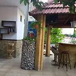 Aksaray Boutique Hotell Nicosia