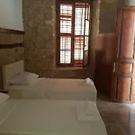 Hotell Aksaray Boutique Nicosia