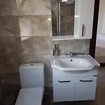 Aksaray Boutique Hotell