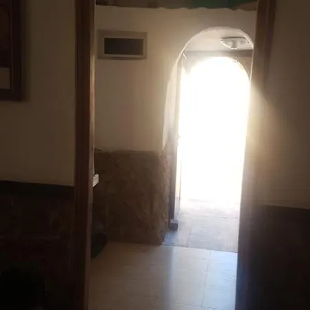 Aksaray Boutique Hotel *