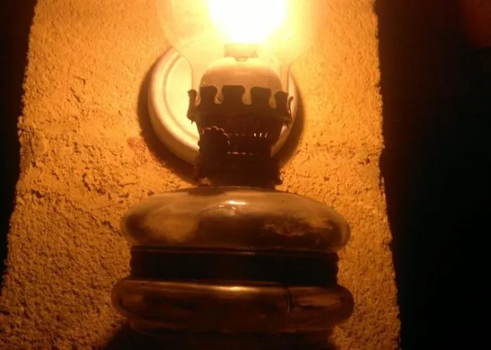 Aksaray Boutique Никосия