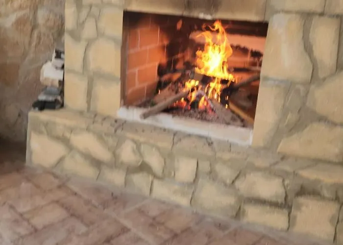 Aksaray Boutique Отель *