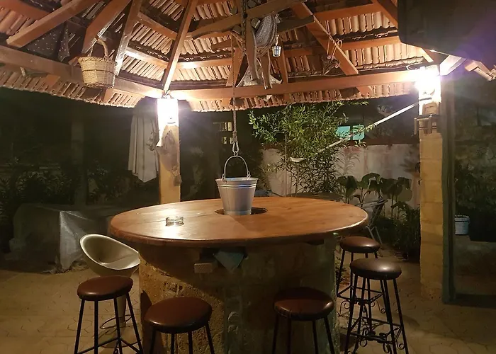 Aksaray Boutique * Никосия